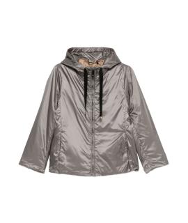 MAX MARA Куртка