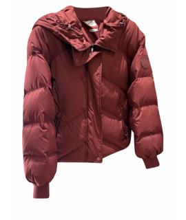 HERMES Пуховик