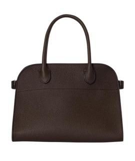 THE ROW Сумка на плечо