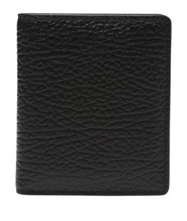 MAISON MARGIELA Кошелек