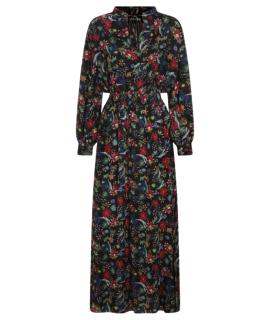 ZADIG & VOLTAIRE Повседневное платье