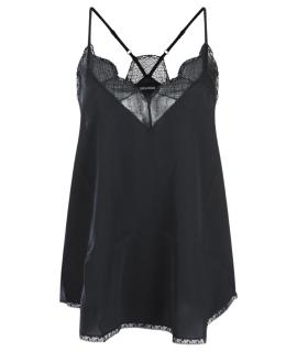 ZADIG & VOLTAIRE Майка