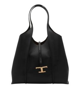TOD'S Сумка тоут