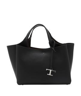 TOD'S Сумка тоут
