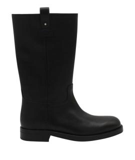 CHURCH'S Сапоги