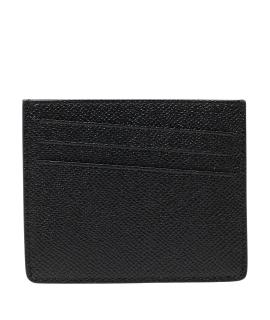 MAISON MARGIELA Кардхолдер