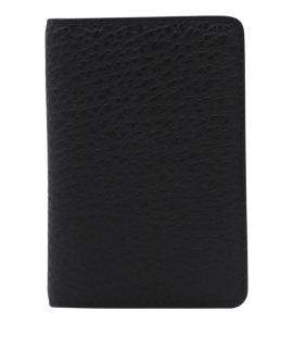 MAISON MARGIELA Кошелек