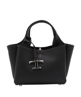 TOD'S Сумка тоут