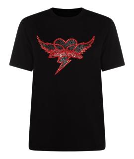 ZADIG & VOLTAIRE Футболка