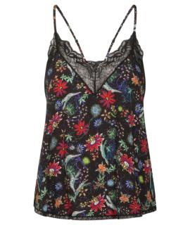 ZADIG & VOLTAIRE Майка