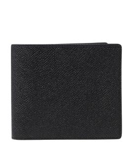 MAISON MARGIELA Кошелек