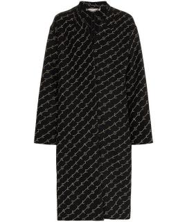 STELLA MCCARTNEY Пальто
