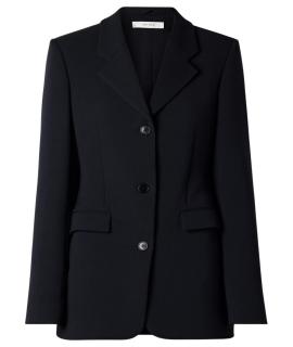 THE ROW Жакет/пиджак