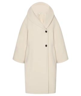 THE ROW Пальто