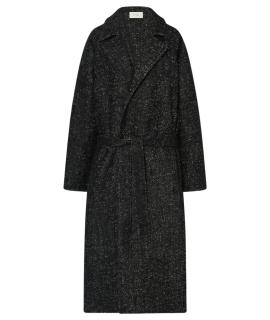 THE ROW Пальто