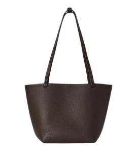 THE ROW Сумка тоут