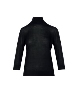 THE ROW Джемпер / свитер