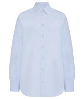 THE ROW Рубашка