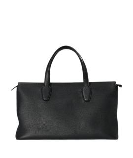 THE ROW Сумка тоут