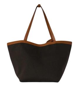 THE ROW Сумка тоут