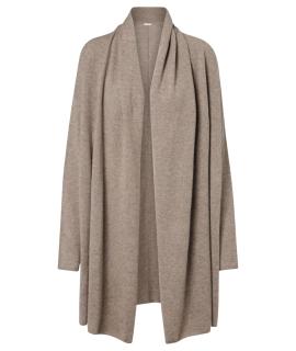 THE ROW Кардиган