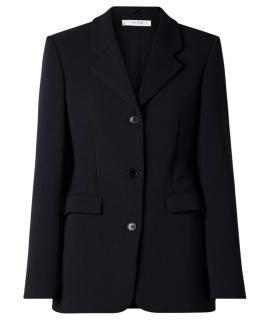 THE ROW Жакет/пиджак