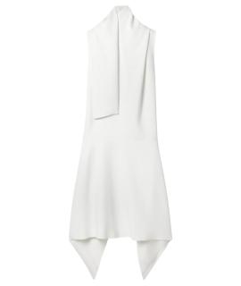 KHAITE Повседневное платье