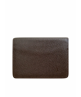 

Кошелек LOUIS VUITTON PRE-OWNED