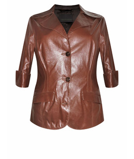 TRUSSARDI Куртка