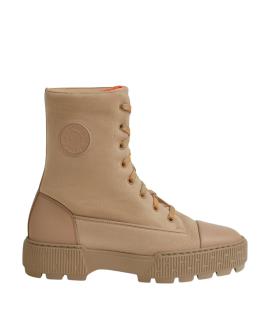 HERMES Ботинки