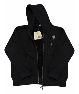 BURBERRY Худи/толстовка