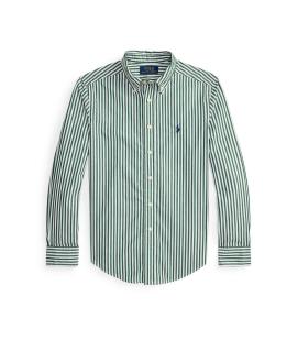 POLO RALPH LAUREN Рубашка