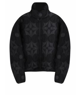 LOUIS VUITTON Куртка