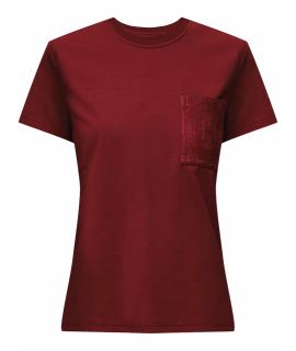 HERMES Футболка