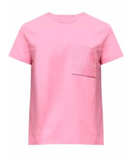 HERMES Футболка