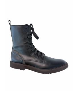 BRUNELLO CUCINELLI Ботинки