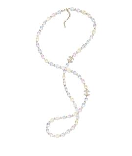 CHANEL Цепочка