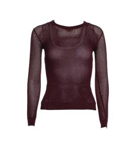 PRADA Джемпер / свитер