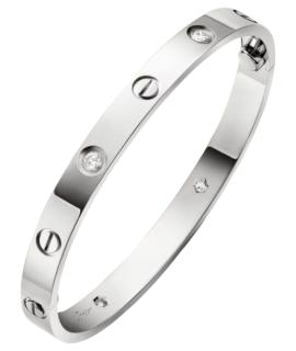 CARTIER Браслет