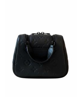 LOUIS VUITTON Дорожная/спортивная сумка