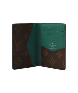 LOUIS VUITTON Кардхолдер