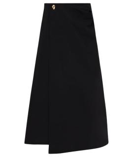 BOTTEGA VENETA Юбка миди