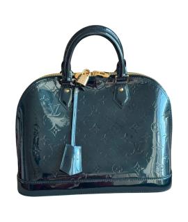 LOUIS VUITTON Сумка с короткими ручками