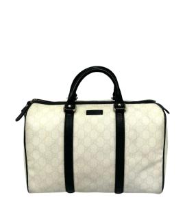 GUCCI Сумка с короткими ручками