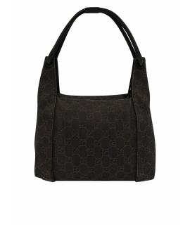 GUCCI Сумка через плечо