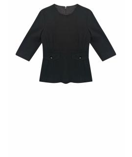 PINKO Жакет/пиджак