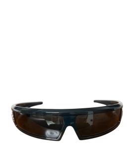 DOLCE&GABBANA Солнцезащитные очки