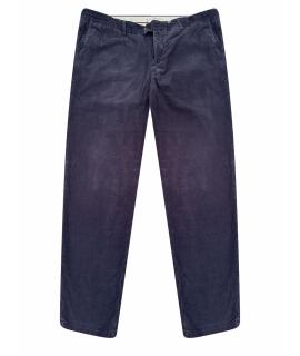 BRUNELLO CUCINELLI Повседневные брюки