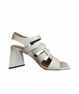 POLLINI Босоножки