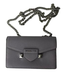 MICHAEL KORS Сумка через плечо